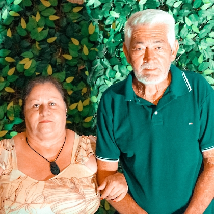 27.09.2024 - BAILE DE PRIMAVERA 2024-63