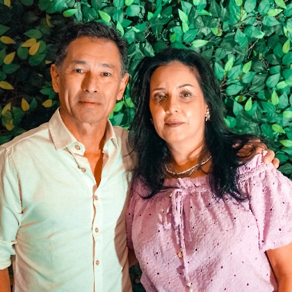 27.09.2024 - BAILE DE PRIMAVERA 2024-64