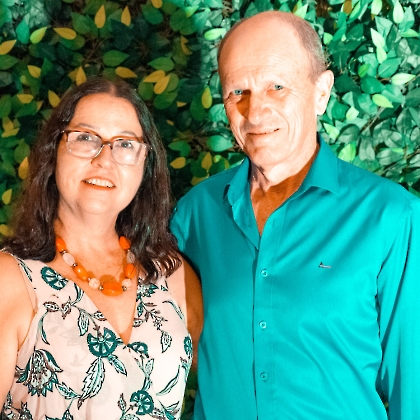 27.09.2024 - BAILE DE PRIMAVERA 2024-65