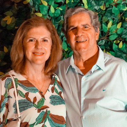 27.09.2024 - BAILE DE PRIMAVERA 2024-66