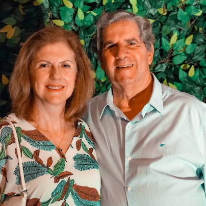 27.09.2024 - BAILE DE PRIMAVERA 2024-67