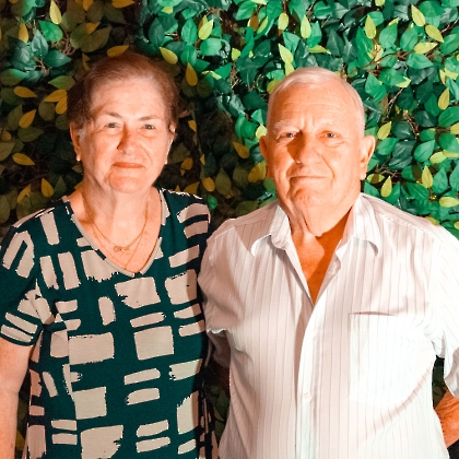 27.09.2024 - BAILE DE PRIMAVERA 2024-68