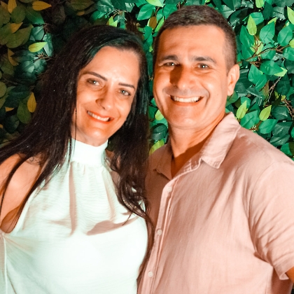 27.09.2024 - BAILE DE PRIMAVERA 2024-69