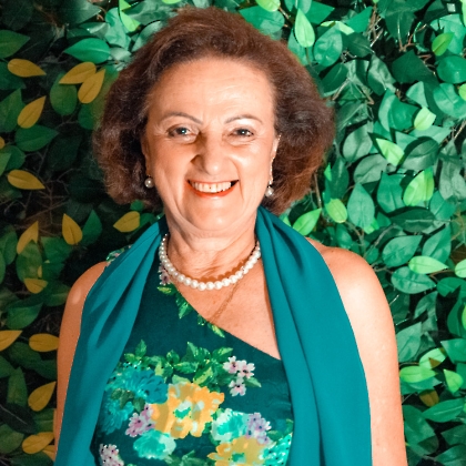 27.09.2024 - BAILE DE PRIMAVERA 2024-70