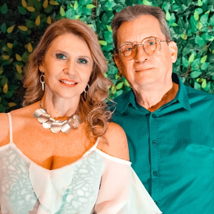 27.09.2024 - BAILE DE PRIMAVERA 2024-71