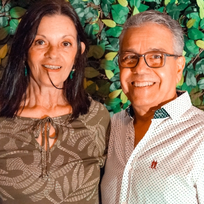 27.09.2024 - BAILE DE PRIMAVERA 2024-72