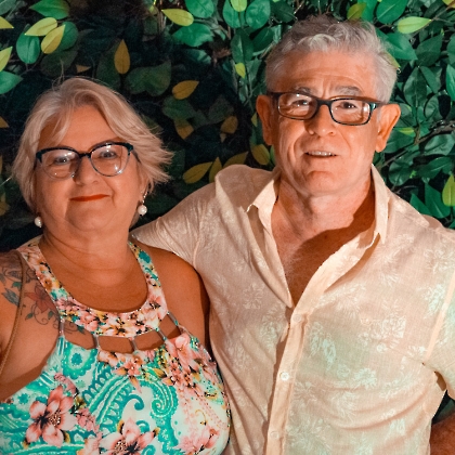 27.09.2024 - BAILE DE PRIMAVERA 2024-73