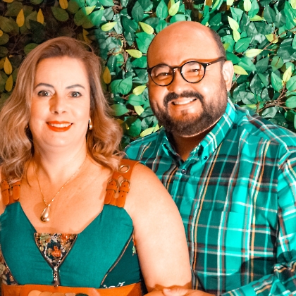 27.09.2024 - BAILE DE PRIMAVERA 2024-74