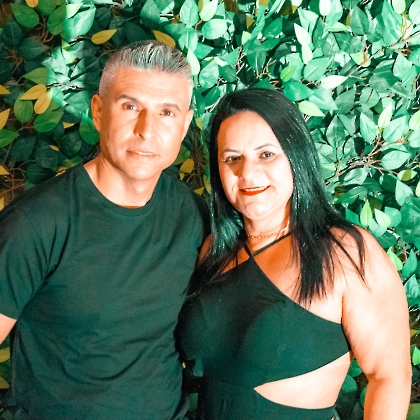 27.09.2024 - BAILE DE PRIMAVERA 2024-75