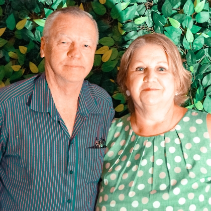 27.09.2024 - BAILE DE PRIMAVERA 2024-76