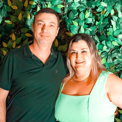 27.09.2024 - BAILE DE PRIMAVERA 2024-77