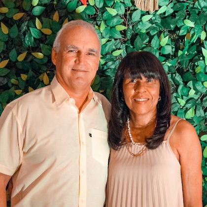 27.09.2024 - BAILE DE PRIMAVERA 2024-78