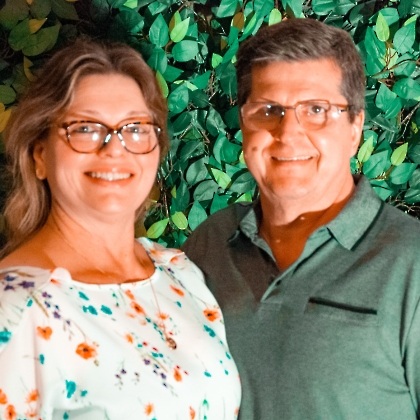 27.09.2024 - BAILE DE PRIMAVERA 2024-79