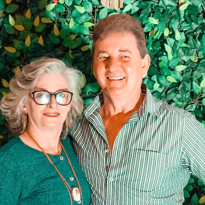 27.09.2024 - BAILE DE PRIMAVERA 2024-80