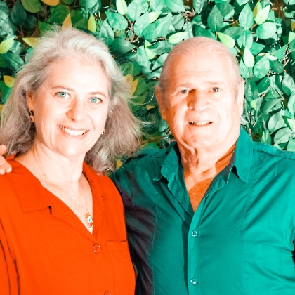 27.09.2024 - BAILE DE PRIMAVERA 2024-81