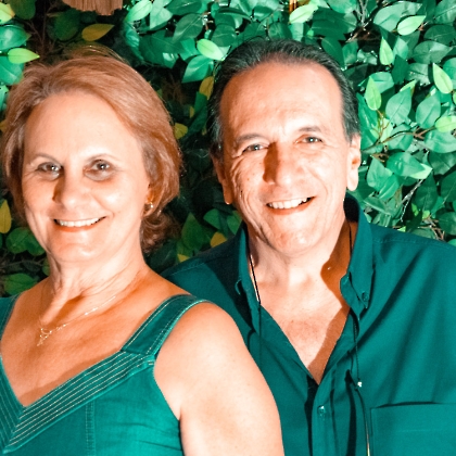 27.09.2024 - BAILE DE PRIMAVERA 2024-82