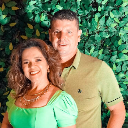 27.09.2024 - BAILE DE PRIMAVERA 2024-83