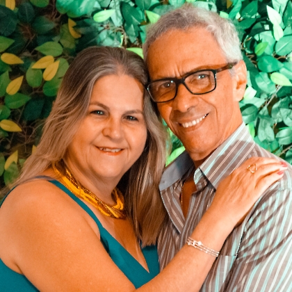 27.09.2024 - BAILE DE PRIMAVERA 2024-84