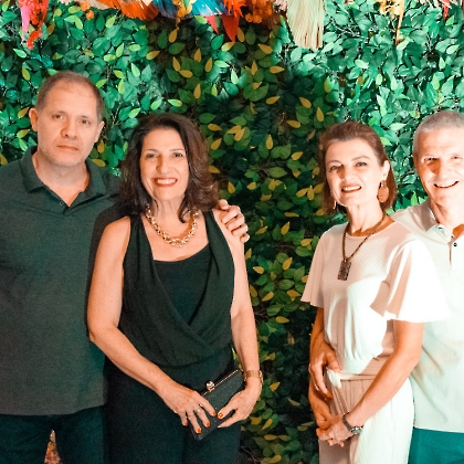 27.09.2024 - BAILE DE PRIMAVERA 2024-85