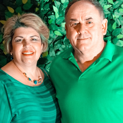 27.09.2024 - BAILE DE PRIMAVERA 2024-86