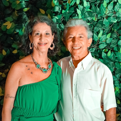 27.09.2024 - BAILE DE PRIMAVERA 2024-87