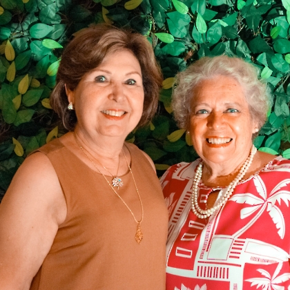 27.09.2024 - BAILE DE PRIMAVERA 2024-88