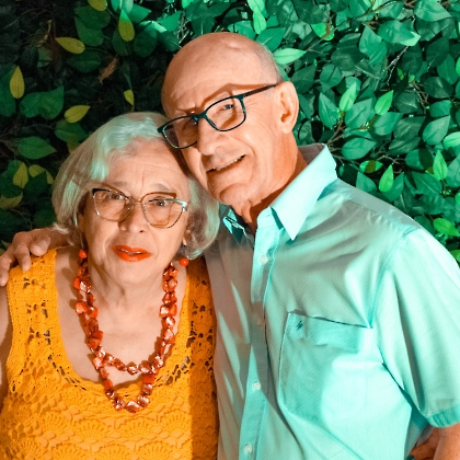 27.09.2024 - BAILE DE PRIMAVERA 2024-89