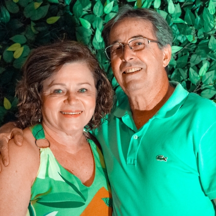 27.09.2024 - BAILE DE PRIMAVERA 2024-91