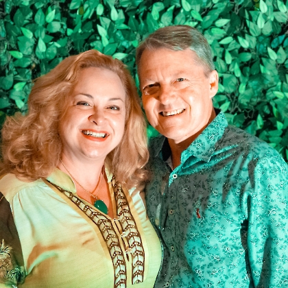 27.09.2024 - BAILE DE PRIMAVERA 2024-92