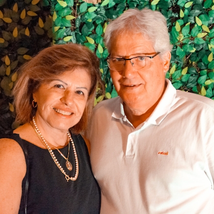 27.09.2024 - BAILE DE PRIMAVERA 2024-94