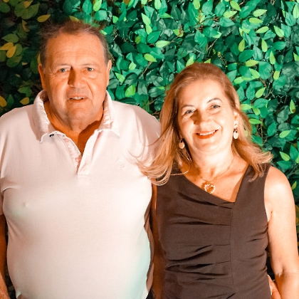 27.09.2024 - BAILE DE PRIMAVERA 2024-96