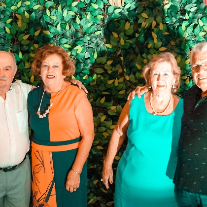 27.09.2024 - BAILE DE PRIMAVERA 2024-99