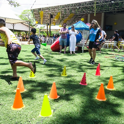 27.11.2022 - CHEGADA DO PAPAI NOEL 2022-101