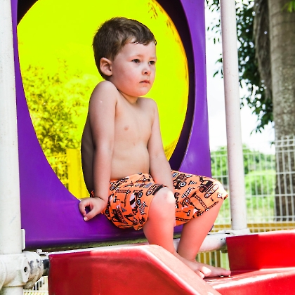 27.11.2022 - CHEGADA DO PAPAI NOEL 2022-110