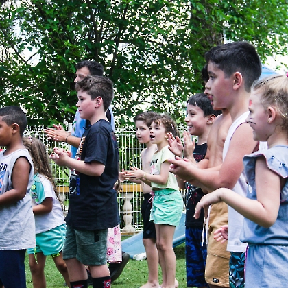 27.11.2022 - CHEGADA DO PAPAI NOEL 2022-114