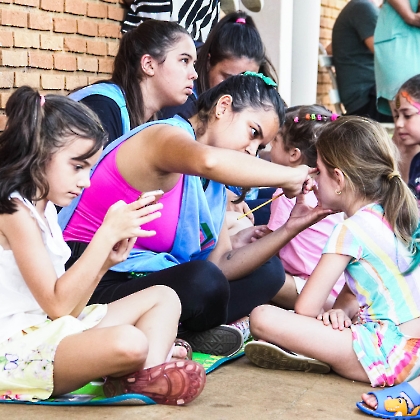 27.11.2022 - CHEGADA DO PAPAI NOEL 2022-115