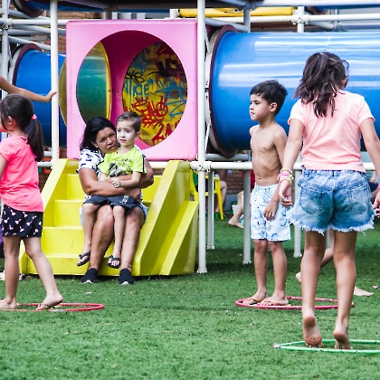 27.11.2022 - CHEGADA DO PAPAI NOEL 2022-121