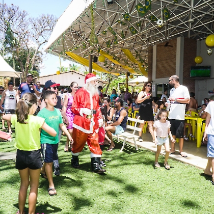27.11.2022 - CHEGADA DO PAPAI NOEL 2022-44