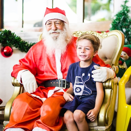 27.11.2022 - CHEGADA DO PAPAI NOEL 2022-57