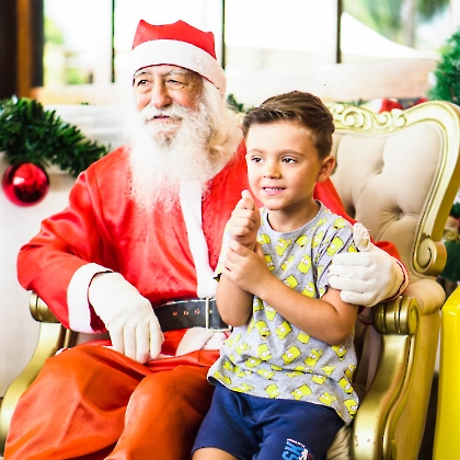 27.11.2022 - CHEGADA DO PAPAI NOEL 2022-59