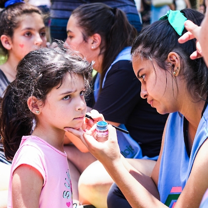 27.11.2022 - CHEGADA DO PAPAI NOEL 2022-67