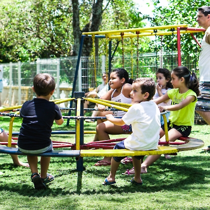 27.11.2022 - CHEGADA DO PAPAI NOEL 2022-72