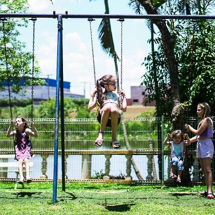 27.11.2022 - CHEGADA DO PAPAI NOEL 2022-74