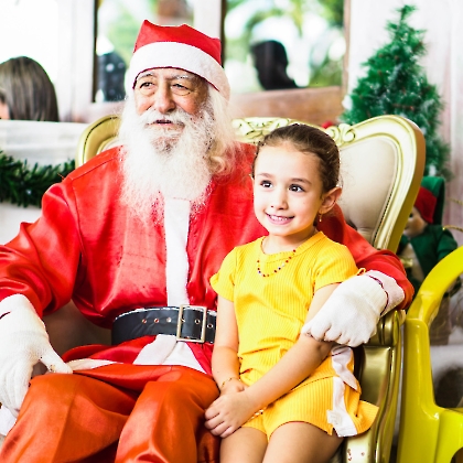 27.11.2022 - CHEGADA DO PAPAI NOEL 2022-89