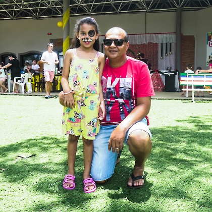 27.11.2022 - CHEGADA DO PAPAI NOEL 2022-99