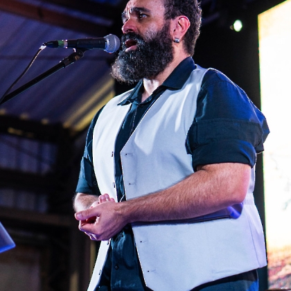 28.03.2026 - EMPYREO ROCK CLUBE-100