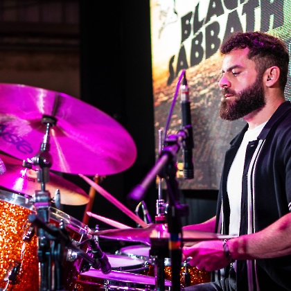 28.03.2026 - EMPYREO ROCK CLUBE-102