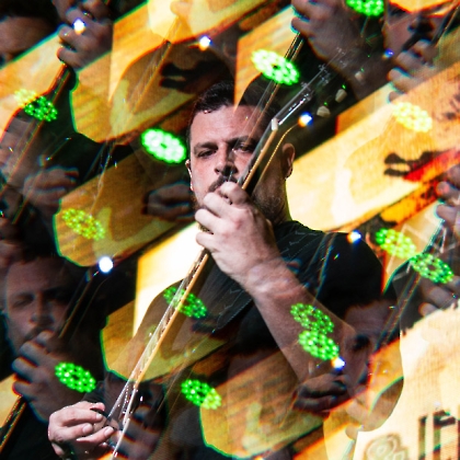 28.03.2026 - EMPYREO ROCK CLUBE-103