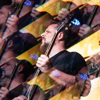 28.03.2026 - EMPYREO ROCK CLUBE-104