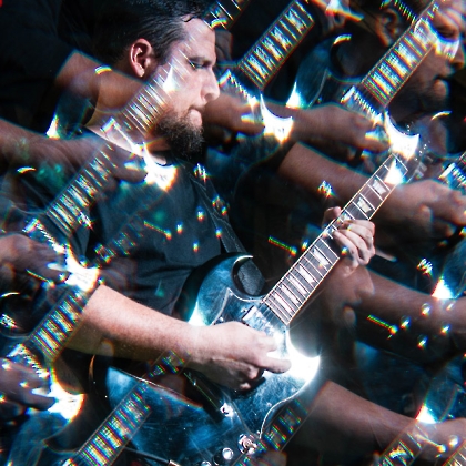 28.03.2026 - EMPYREO ROCK CLUBE-105